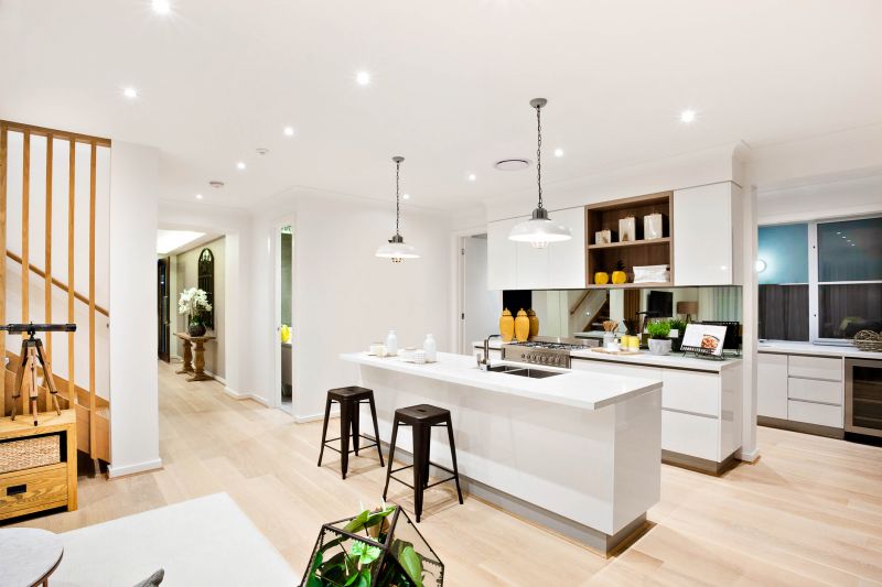 Ceiling Patching Service