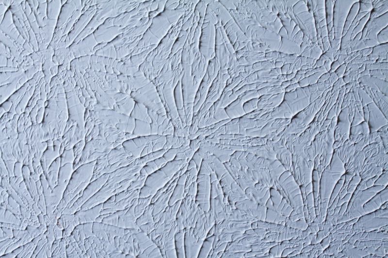 Ceiling Patching Cost Guide — Cost of Ceiling Patching Service